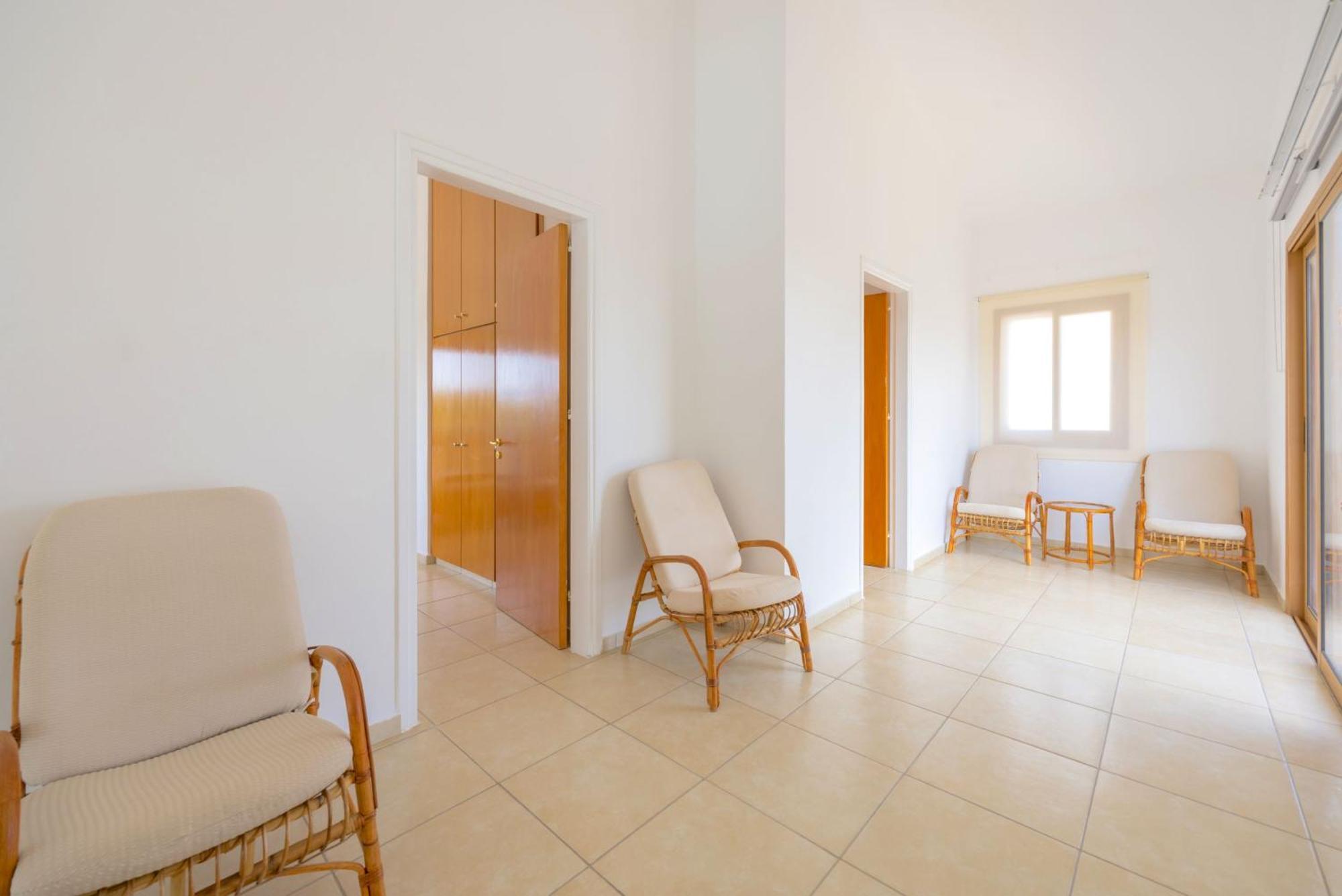 Villa Ira Finiki لاشي المظهر الخارجي الصورة